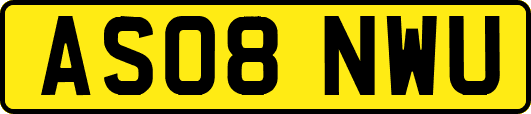 AS08NWU