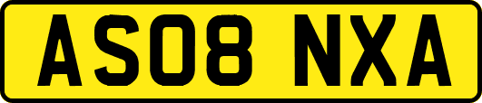 AS08NXA