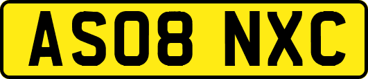 AS08NXC