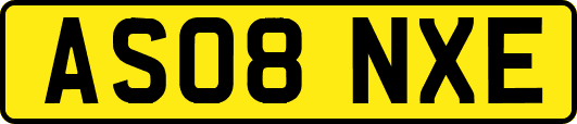 AS08NXE
