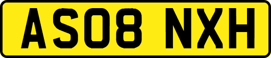 AS08NXH