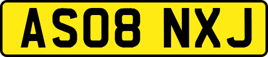 AS08NXJ