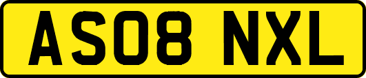 AS08NXL
