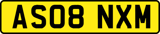 AS08NXM