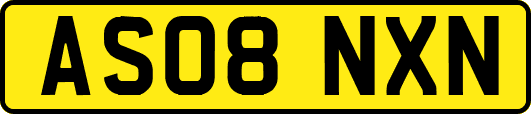 AS08NXN