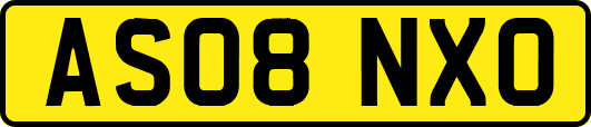 AS08NXO