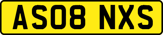 AS08NXS