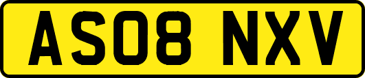 AS08NXV