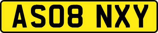 AS08NXY