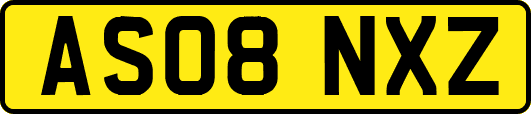 AS08NXZ