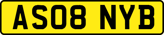 AS08NYB