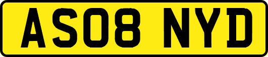 AS08NYD