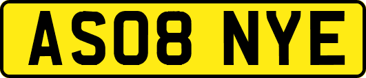 AS08NYE