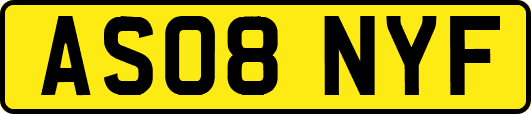 AS08NYF