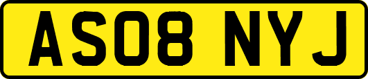 AS08NYJ