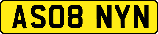 AS08NYN