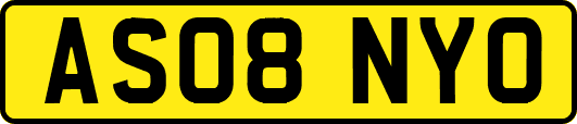 AS08NYO