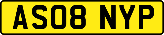 AS08NYP