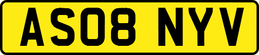 AS08NYV
