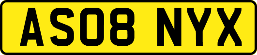 AS08NYX