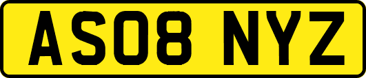 AS08NYZ