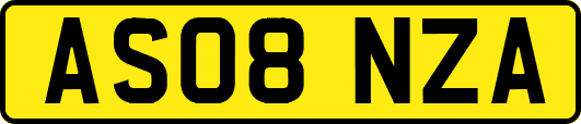 AS08NZA