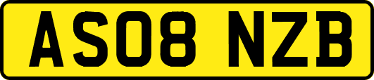 AS08NZB