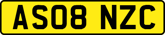 AS08NZC
