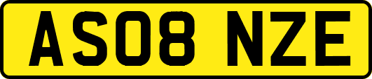 AS08NZE