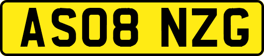 AS08NZG