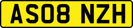 AS08NZH