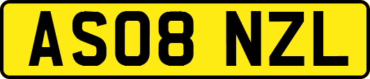 AS08NZL