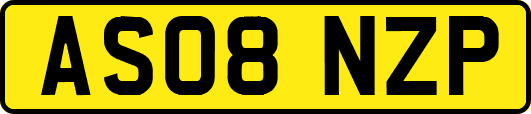 AS08NZP