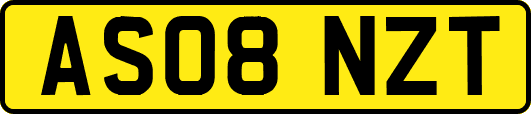 AS08NZT