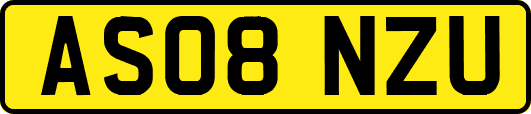AS08NZU