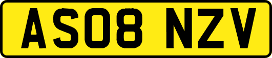 AS08NZV