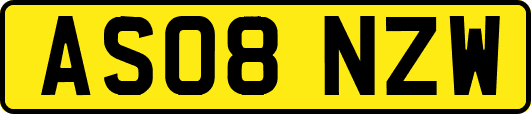 AS08NZW