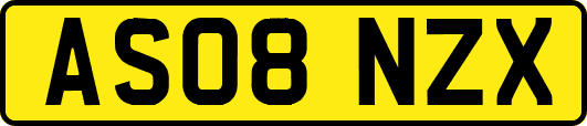 AS08NZX