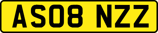 AS08NZZ