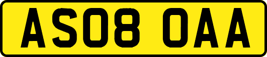 AS08OAA