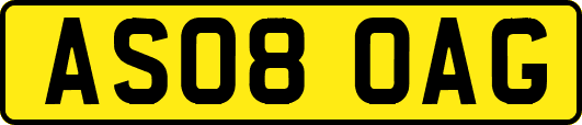 AS08OAG