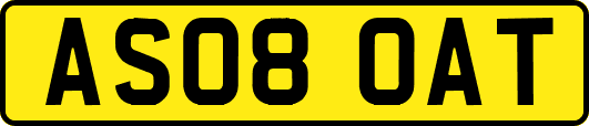 AS08OAT