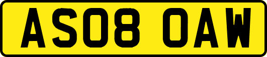 AS08OAW