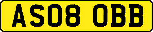 AS08OBB