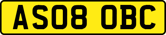 AS08OBC