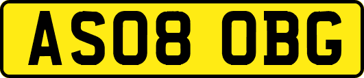 AS08OBG
