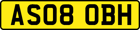 AS08OBH