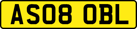 AS08OBL