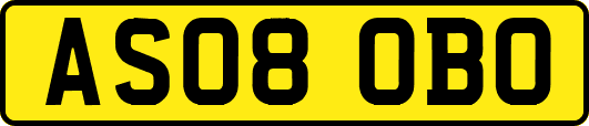 AS08OBO