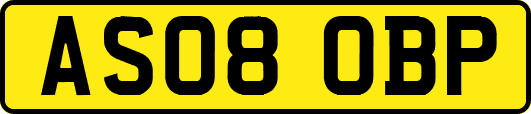 AS08OBP